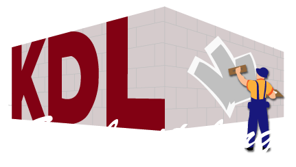 LOGO wit